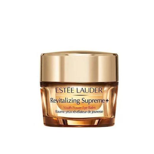 Estee Lauder/雅诗兰黛智妍面霜眼霜组合（面霜75ml+智妍眼霜15ml） 商品图4