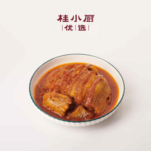 广西风味扣肉 商品图1