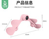 【快递发货】凯速多功能训练器（粉色）/1件 商品缩略图5