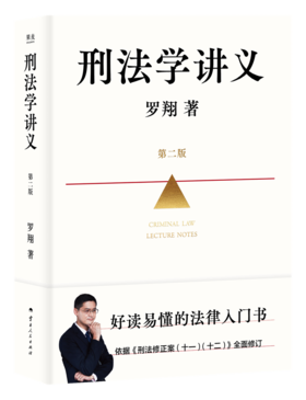 好想告诉你（盒装典藏版）（1-10卷）