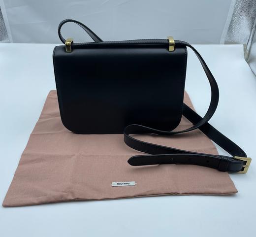 女款皮革斜挎單肩包017 商品图1