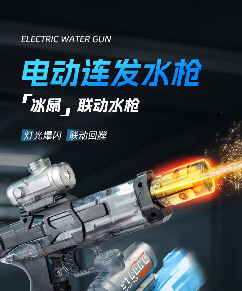 i22VifOtztSBuvrAbg2TedX2gzwurVyc0pg2