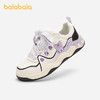 【三丽鸥IP商场同款】巴拉巴拉女童板鞋库洛米玉桂狗2025春秋新款 商品缩略图0