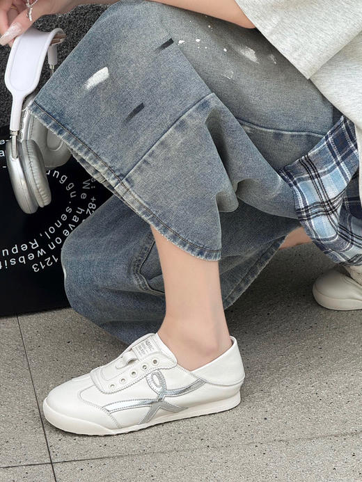 ZHC112986 商品图4