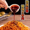 三养泡菜汤面104g/袋 商品缩略图1