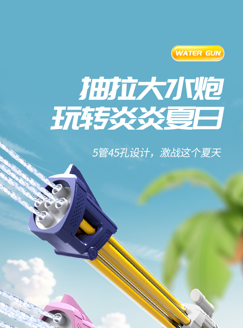 i22VifOtztSBuvrAbg2TedX3gz8orV6dnLyI