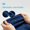 allblu幼岚锥形牛仔裤，儿童秋款，柔软牛仔 商品缩略图1