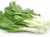 白菜心  500g 商品缩略图1