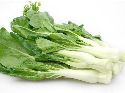 白菜心  500g 商品图1