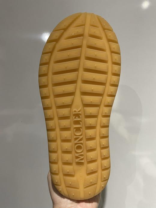 女款雪地靴018 商品图3