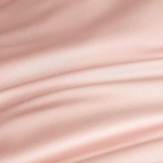 100支全棉贡缎纯色纯棉床单 商品图3