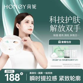 15分钟救场！垮脸人必看，苹果肌提上来了