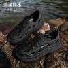 迢语情侣款溯溪洞洞鞋｜柔软轻盈EVA材质，水陆两穿！ 商品缩略图8