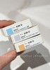 【新品推荐】🇰🇷韩国门店同步 异域混血BADCAT 年抛 商品缩略图1