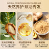 舒芬妮生姜防断髪控油洗发乳800ml（满一件赠同品洗发乳10ml） 商品缩略图4