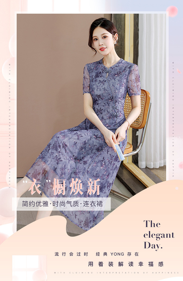 hm+RgvKtz9QaeQvndiiifDGTKKtshr9uMXsr