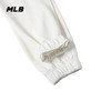 【2XL断码服】【微瑕，如无货做退款处理】MLB长裤男裤女裤2022冬季新款宽松运动裤收口小脚休闲裤3APTB0724 商品缩略图4