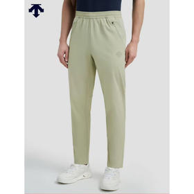 DT 夏季超薄梭织综训长裤运动休闲裤 Z-15475