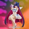 【GSC预售定金】POP UP PARADE 史朵巾 改悔吧Ver. L size 吊带袜天使 商品缩略图3