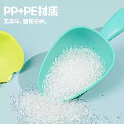 toi  TK10681图益-玩沙工具套装 商品图1