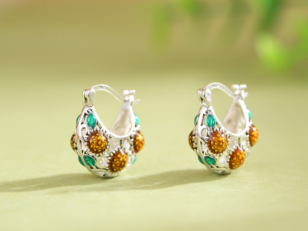 i22VifOtztSBuvrAbg2SeVzEScugvXM8PqTJ