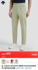 DT 夏季超薄梭织综训长裤运动休闲裤 Z-15475 商品缩略图1
