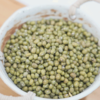 生态绿豆 酵素农耕生态种植 500g/袋【京东快递送货上门】 商品缩略图1