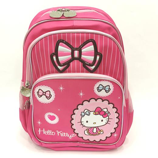 FEK-Hello Kitty书包（小） 49元 商品图6