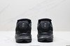 新百伦New Balance NB 2010复古老爹运动休闲鞋U2010NB5男女鞋 商品缩略图5