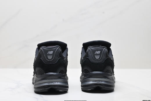 新百伦New Balance NB 2010复古老爹运动休闲鞋U2010NB5男女鞋 商品图5