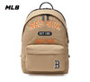 【F断码包】【微瑕，如无货做退款处理】MLB学院风24新款男女同款挎包3ABKM024N 商品缩略图0