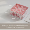 手工草莓香薰蜡烛礼盒🎁，生日惊喜从香氛开始✨candle礼盒礼品创意生日礼物 手工造型香氛 商品缩略图11