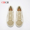 CHCH平衡鞋牛皮休闲平底板鞋女鞋CO2B5171 商品缩略图2