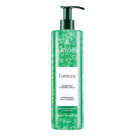 法国Rene Furtererr馥绿德雅强韧丰盈/固发育发/活力强韧洗发水