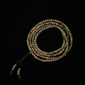 BC.ZT7.2-8   文莱(念珠) ，9.57g