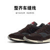 NEW BALANCE/NB 1500系列男女款舒适潮流百搭时尚休闲运动复古鞋 商品缩略图2