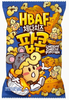 芭蜂 切达奶酪味爆米花80gHBAF 체다치 팝콘 80g 商品缩略图0