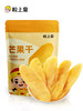 粒上皇 芒果干108g 商品缩略图0