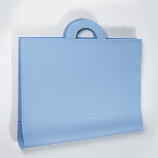 儿童玩具德国原装进口Dusyma章鱼爬爬乐4岁+益智早教游戏 商品图1