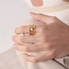 订购6周到｜Joidart-CALA-金色 戒指［西班牙设计师］ 商品缩略图0