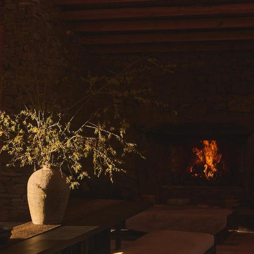 2晚起订【甘南诺尔丹营地】全新开营！暑假/中秋/国庆全年同价！含每日豪华三餐、管家全程陪同免费参观拉卜楞寺、诺乐工坊，12岁以下儿童更享免费入住，高端野奢新目标！ 商品图9