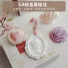 礼品香氛氛围感摆件创意实用小礼物【轻奢感满分🎁】手工香薰摆件礼盒，送TA一份浪漫与温暖的氛围感✨手工香薰蜡烛 商品缩略图7
