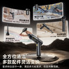 倍思 AT 车载吸尘器 （5000pa） 商品缩略图8