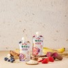 【10袋】果乐士米糊100g 商品缩略图0