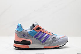 阿迪达斯Adidas ZX 750复古运动休闲鞋G69979男女鞋