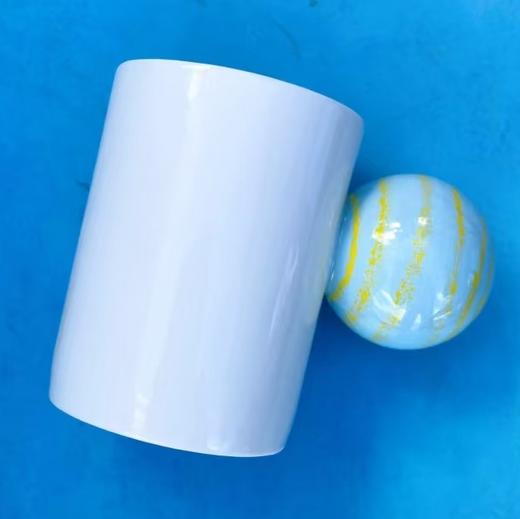 NEARBY铃铛杯-星球大号 商品图0