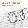 雅芳婷床垫家居床上用品斐乐床垫(新款)LK057 商品缩略图2