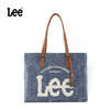 Lee潮流托特包 6976274100699 商品缩略图0