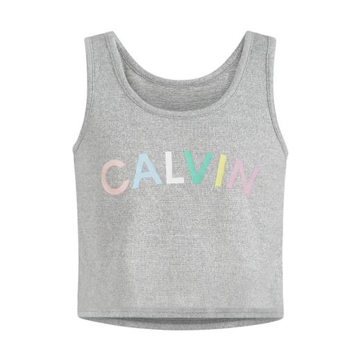 CK 大童款家居服套装4件套，4件只要￥280直邮到手！ 商品图12