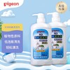 贝亲 奶瓶清洁剂 商品缩略图0